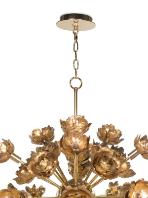 Adeline Chandelier