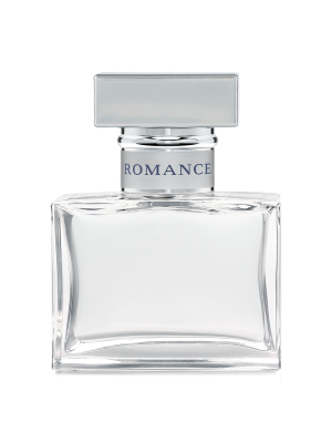 Romance Eau De Parfum