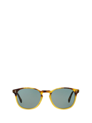 Oliver Peoples Finley Esq Sunglasses