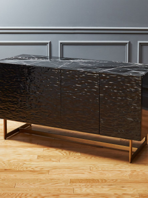 Ripple Media Console