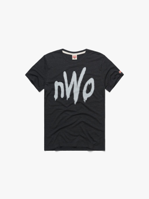 Nwo Spray Paint