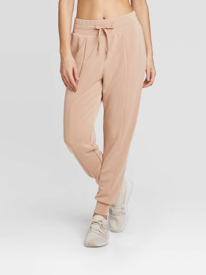 Women's Slounge Trousers - Joylab™