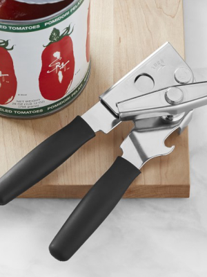 Swing-a-way Portable Can Opener