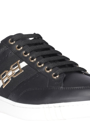 Bally Winton Sneakers