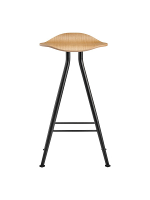 Barfly Counter Stool