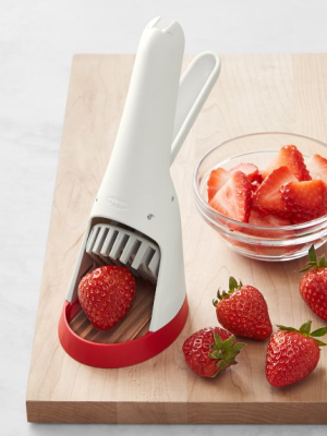 Chef'n Strawberry Slicester