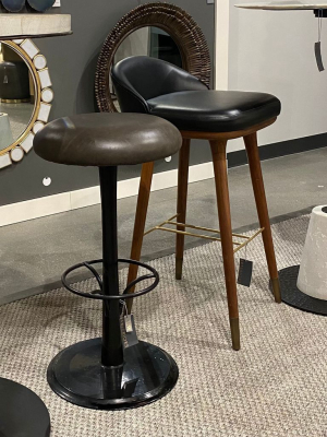 Holden Bar Stool