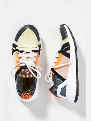 Adidas By Stella Mccartney Trainer Sneakers