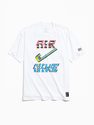 Nike Sportswear A.i.r. Tee