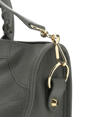 Balenciaga Classic City Medium Handbag