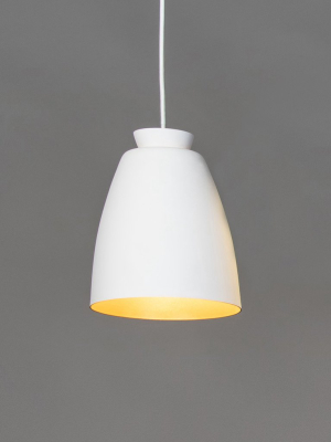 Chelsea Pendant Light