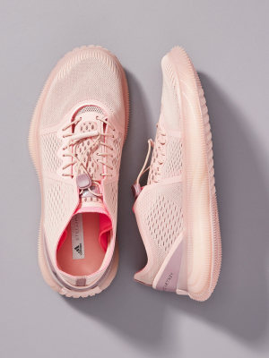 Adidas By Stella Mccartney Pure Boost Sneakers