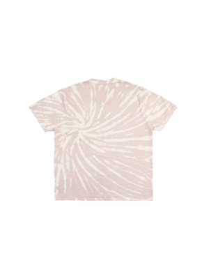 Tie Dye T-shirt