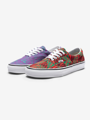 Vans Era (moma) - Faithringgold/ Truewhite