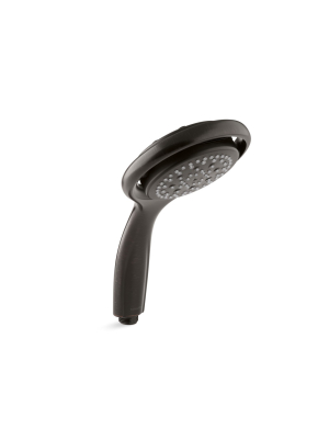 Kohler K-17493 Flipside Multi-function Hand Shower