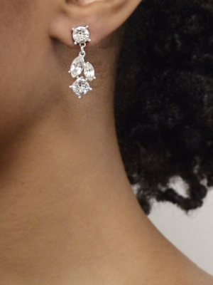 Candida Earrings