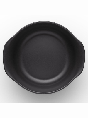 Nordic Kitchen Bowls