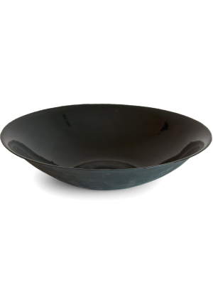 Mud Australia - Nest Bowl Large - Slate