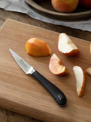 Signature Vegetable / Paring Knife 8cm