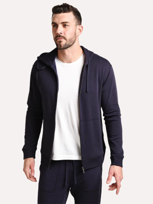 Ugg Men's Gordon Zipped Hoodie