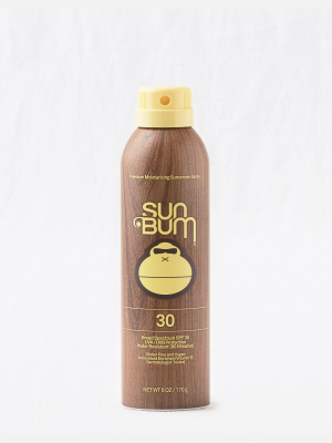 Sun Bum Original Sunscreen Spray - Spf 30