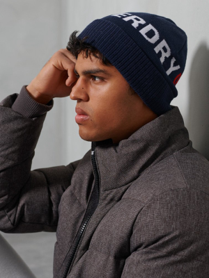 Sportstyle Beanie