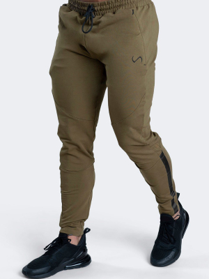 Command Joggers