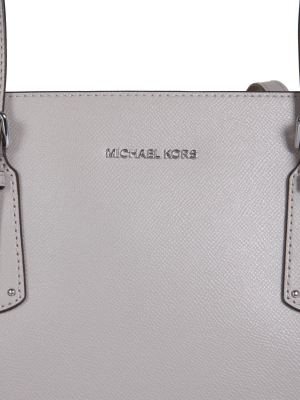 Michael Michael Kors Voyager Small Tote Bag