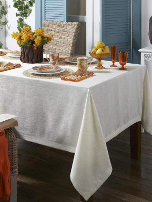 Mode Living Lisbon Tablecloth