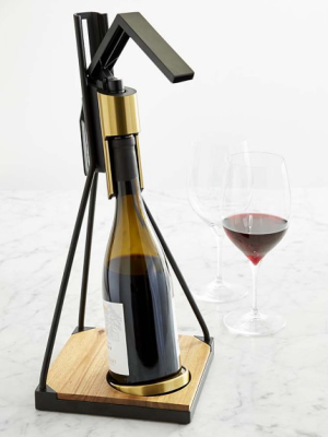 Rbt Table Wine Opener