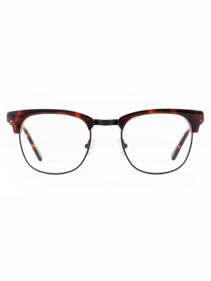 Vanguard Optical 04