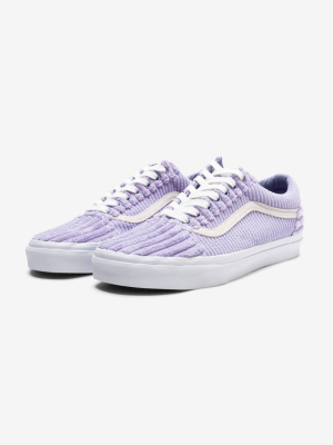 Vans X Anderson Paak Old Skool - Soulito