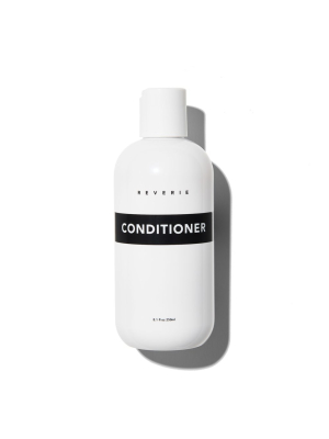 Reverie Conditioner