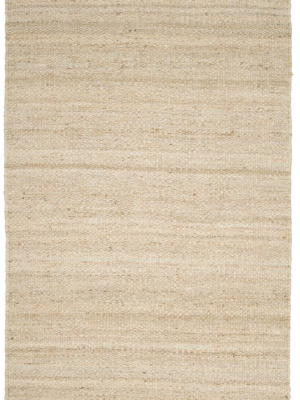 Jute Hand Woven Rug