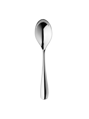 Warwick Bright Coffee/espresso Spoon