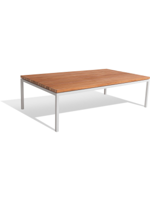 Bönan Lounge Table - Small