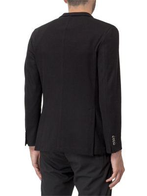 Boglioli Single-breasted Blazer