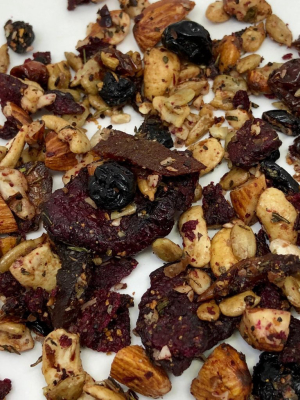 Trail Mix - Meadow 1.25oz