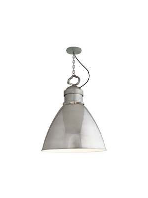 Medium 7380 Pendant Light