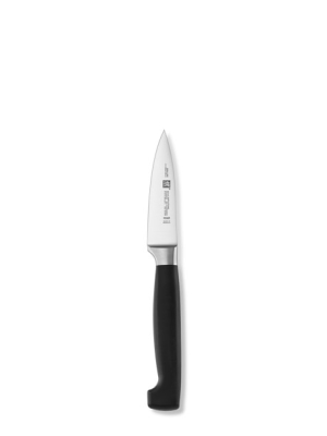 Zwilling J.a. Henckels Four Star Paring Knife