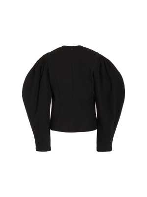 Marianne Long Sleeve Top