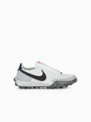 Nike Waffle Racer Crater Sneakers