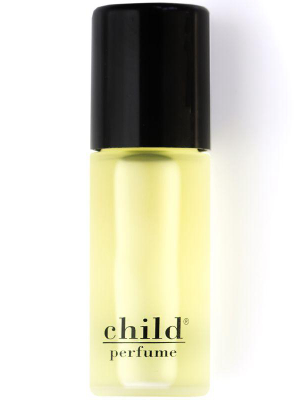 Child Perfume Roll On