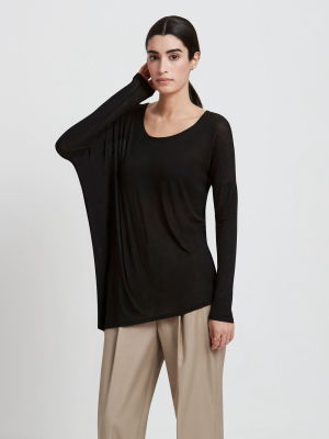 Louisa Tunic