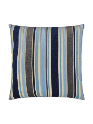 D.v. Kap Oliver Pillow - Available In 2 Colors