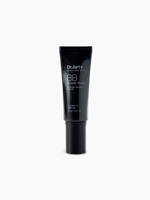 Black Label Detox Bb Beauty Balm Spf 30