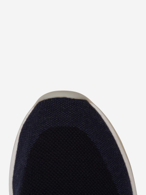 Loro Piana Flexy Walk Sneakers