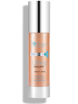 Gene Expression Lifting Serum