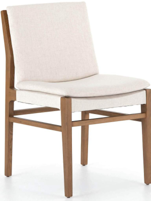 Aya Dining Chair, Set Of 2