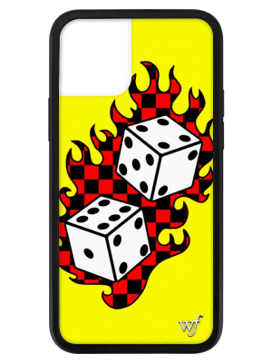 Tana Mongeau Iphone 12/12 Pro Case